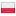 osterwuensche.info server is located in Poland